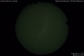 2019/4/12 18:40’10”