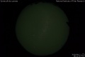 2019/4/12 18:42’10”