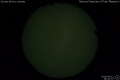 2019/4/12 18:44’10”