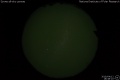 2019/4/12 18:48’10”