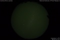 2019/4/12 18:50’10”