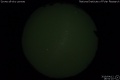 2019/4/12 18:52’10”