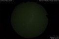 2019/4/12 18:54’10”