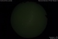 2019/4/12 18:58’10”