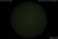 2019/4/12 19:00’10”