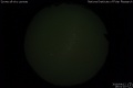 2019/4/12 19:02’10”