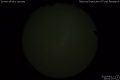2019/4/12 19:04’10”