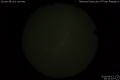 2019/4/12 19:10’10”