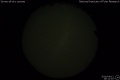 2019/4/12 19:12’10”