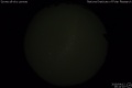 2019/4/12 19:14’10”