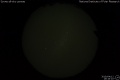 2019/4/12 19:16’10”