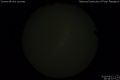 2019/4/12 19:18’10”