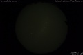 2019/4/12 19:20’10”