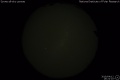 2019/4/12 19:22’10”