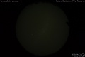 2019/4/12 19:24’10”