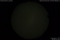 2019/4/12 19:26’10”