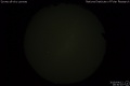 2019/4/12 19:30’10”
