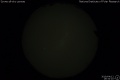 2019/4/12 19:32’10”
