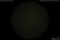 2019/4/12 19:34’10”