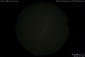 2019/4/12 19:38’10”
