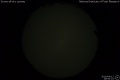 2019/4/12 19:50’10”