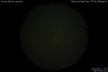 2019/4/12 19:52’10”