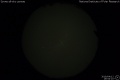 2019/4/12 19:54’10”