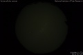 2019/4/12 19:56’10”