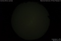 2019/4/12 20:00’10”