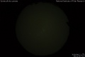 2019/4/12 20:02’10”