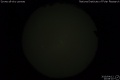 2019/4/12 20:08’10”