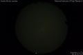2019/4/12 20:10’10”