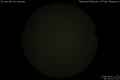2019/4/12 20:14’10”