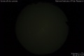 2019/4/12 20:18’10”