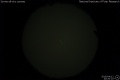 2019/4/12 20:20’10”