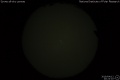 2019/4/12 20:22’10”
