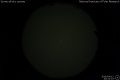 2019/4/12 20:24’10”