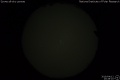 2019/4/12 20:28’10”