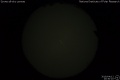 2019/4/12 20:30’10”