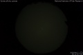 2019/4/12 20:32’10”
