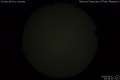 2019/4/12 20:38’10”
