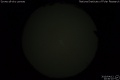 2019/4/12 20:40’10”