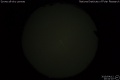 2019/4/12 20:42’10”