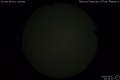 2019/4/12 20:44’10”
