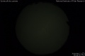 2019/4/12 20:48’10”