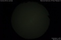 2019/4/12 20:50’10”