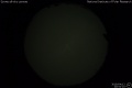 2019/4/12 20:52’10”