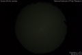 2019/4/12 20:54’10”
