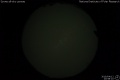 2019/4/12 20:58’10”