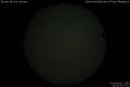 2019/4/12 21:00’10”
